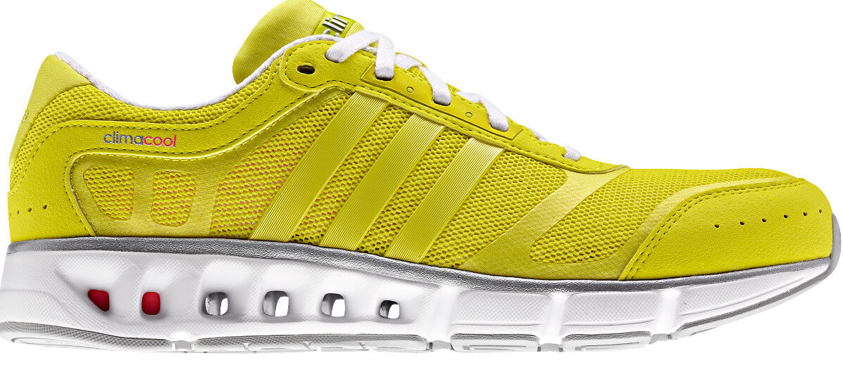 Adidas Climacool Ride | Die Marken | Barfuß-Schuhe.Net